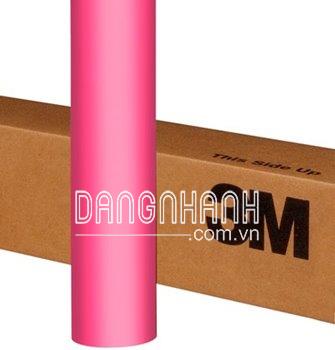 Phim trang trí, bảo vệ và thay đổi màu xe 1080-M103