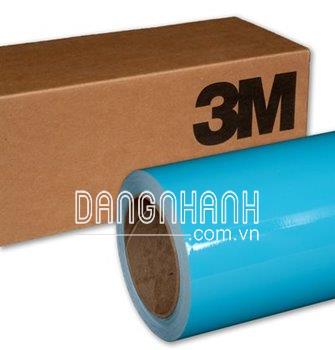 Phim trang trí, bảo vệ và thay đổi màu xe 1080-G77
