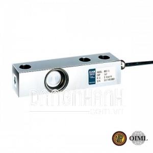 Loadcell inox BSS 5 tấn 