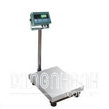 Cân 300kg/20g chống nước DI-28SS 
