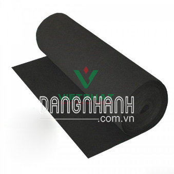 Cuộn lọc carbon 