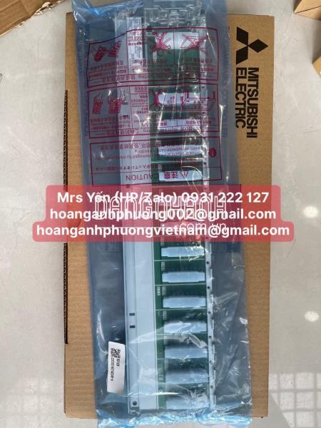 [Q312B] Hàng có sẵn giá tốt | Hoàng Anh Phương