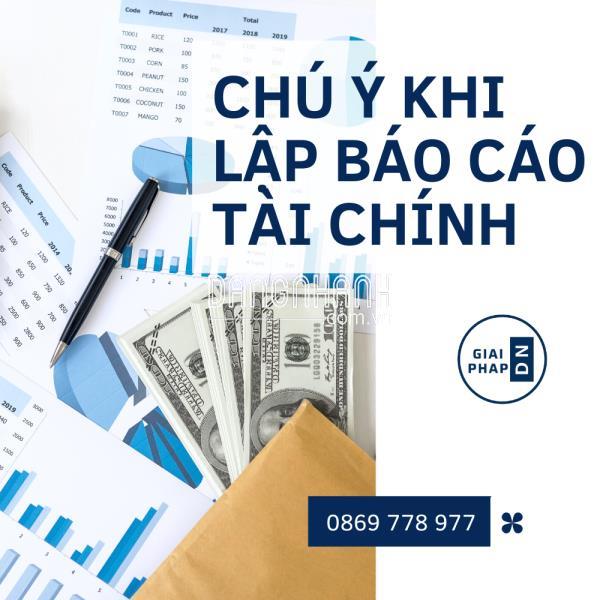 Dịch vụ kế toán trọn gói chỉ 299k