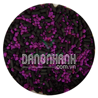 Carbon Dạng Hạt SAAFBlend™ GP