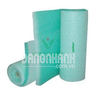 Lọc Sàn Phòng Sơn PreRolls P