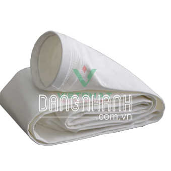 Túi lọc bụi Polyester