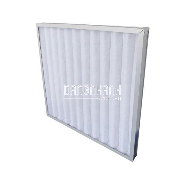 Lọc thô G3 / AmWash R29 AL 289x289x46mm