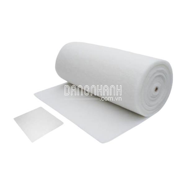 Lọc cuộn G4 2mx20mx20mm