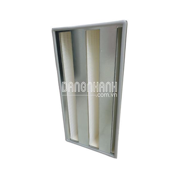 lọc h13 AST-III A40A01C9S2G0 610x305x292mm