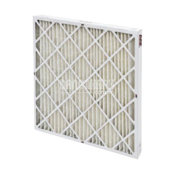 AmAir 200E 20x24x2''