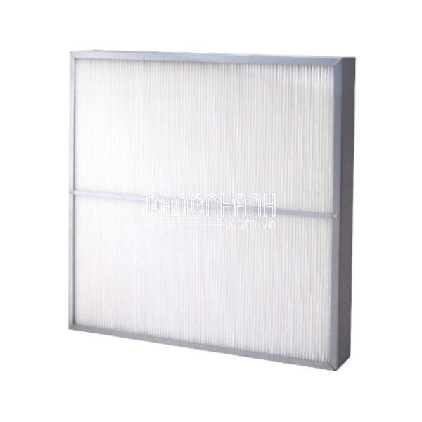 VariCel II M 80-85% (G-ALS) 12x24x4" (R)
