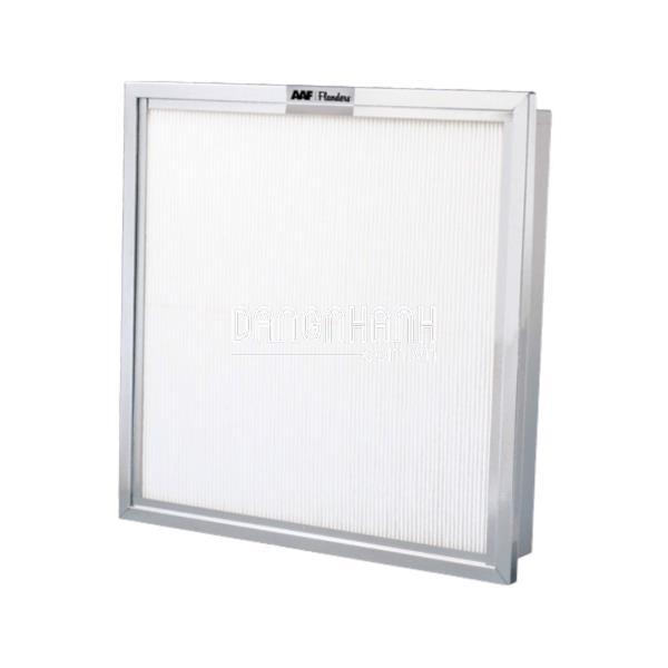 VariCel II MH 80-85% 305x610x50mm