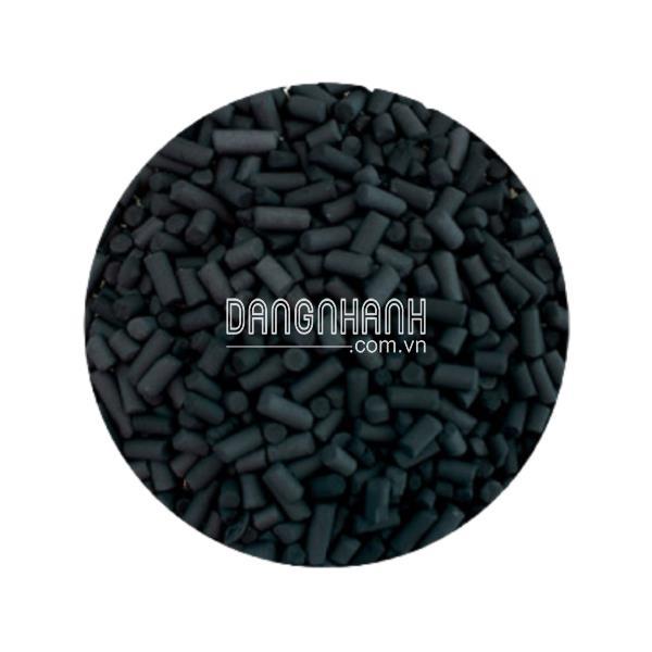 SAAF Blend WS (1 CUFT=40LB)