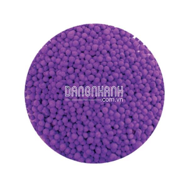 SAAF Oxidant (1 CUFT=50LB)