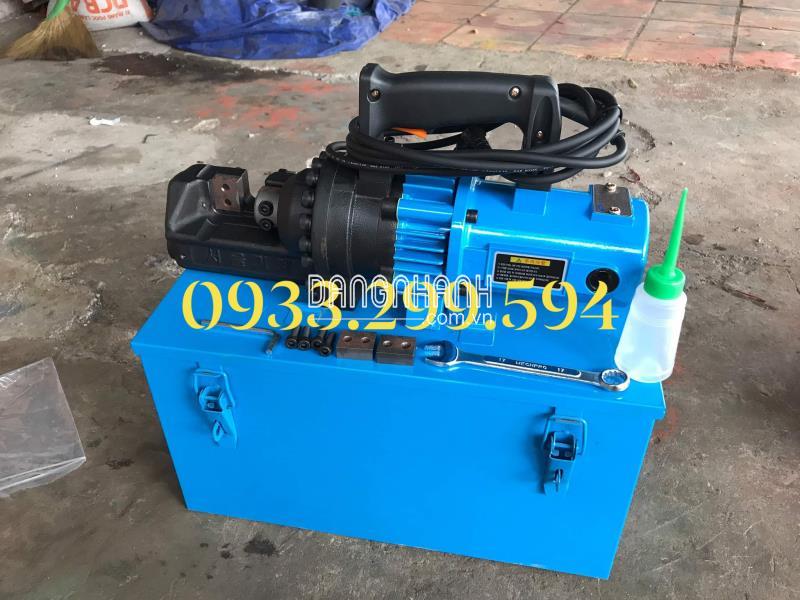 máy cắt sắt cây phi 25