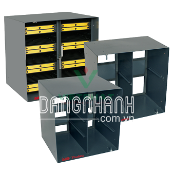 FAH-101-6-2P-MD-0F-2N 305x305x610mm (RS)