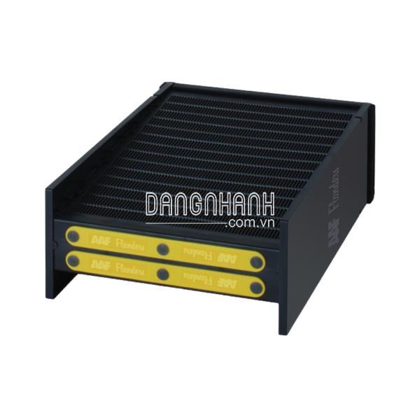 HD Module 12'' Half Cassette (SAAFCarb MA) Tình trạng: Còn hàng Mã sản phẩm: M400-012-00