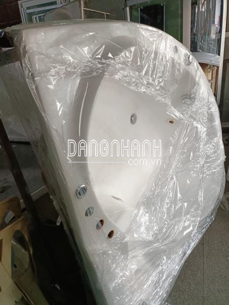 Cửa hàng chuyên thu mua bồn tắm cũ tại TPHCM