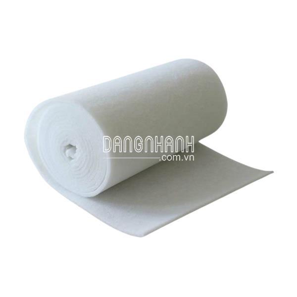 F-60 Roll Media 2x20m (Width Scrim)