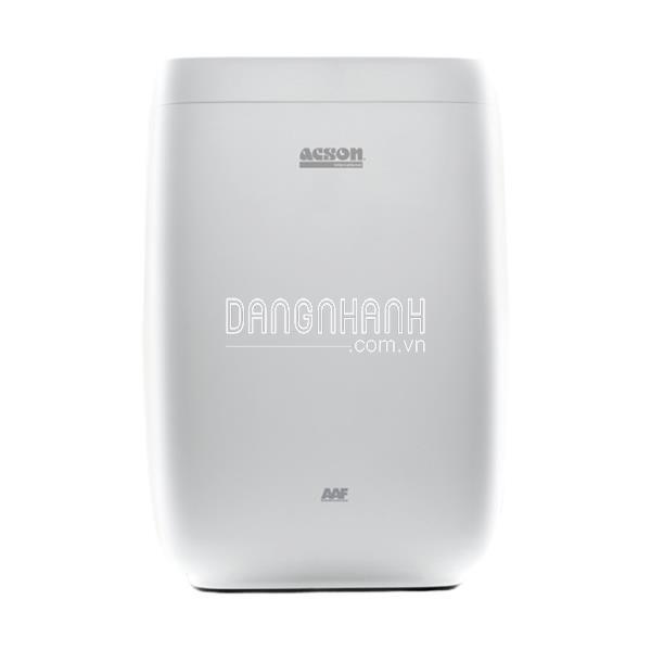 Máy lọc không khí / Acson Air Purifier AAP30B