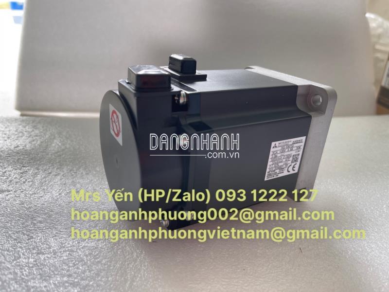 HG-KN-73J | Động cơ Mitsubishi | Hàng nhập khẩu mới 100%