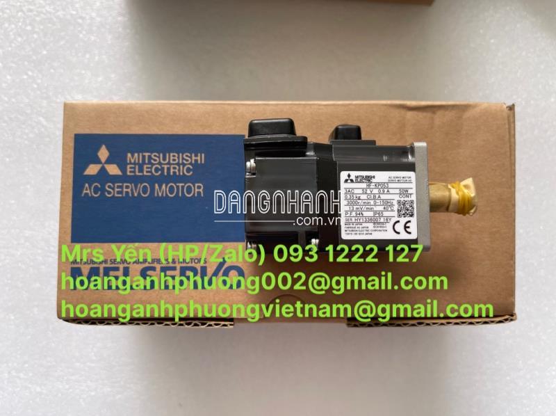 HF-KP053 | Động cơ Mitsubishi | GIá tốt hàng chính hãng mới 100%