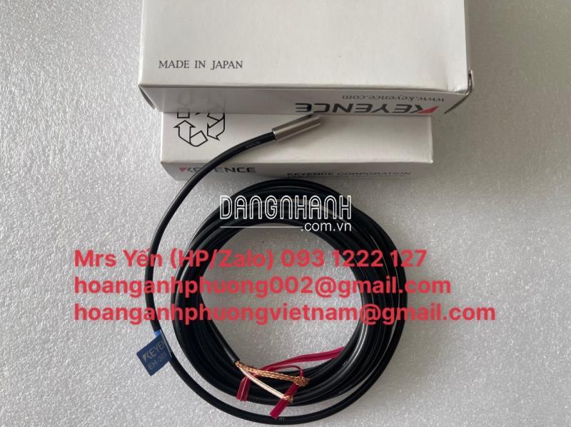 Giá tốt | EH-305 | Keyence | Hoàng Anh Phương