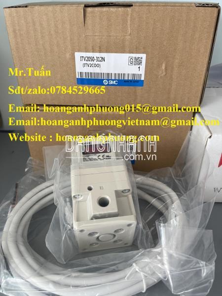 SMC ITV1050-312N (chính hãng)