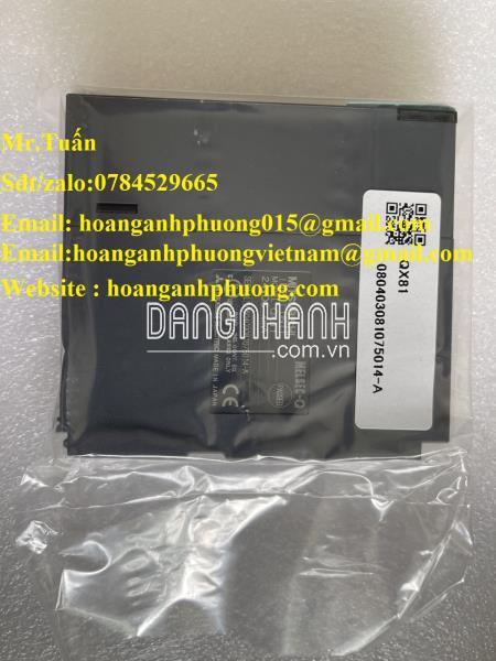 Module QX81 Mitsubishi (chính hãng)