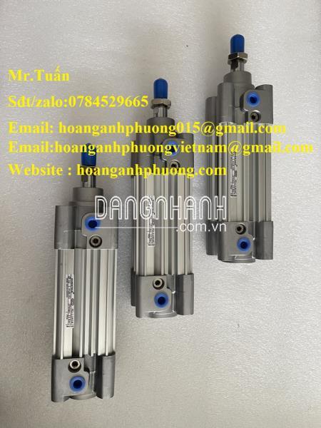 Xi lanh Festo DSBC-63-125-D3-PPSA-N3 (chính hãng)