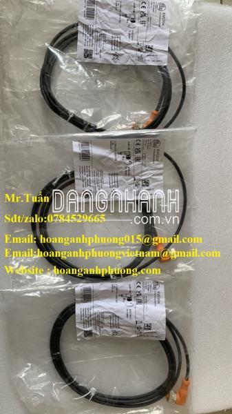 Cảm biến từ Omron E2E-X8MD1 (chính hãng)