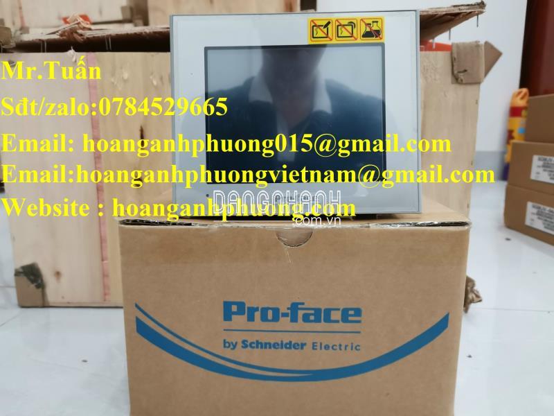 Màn Hình Proface PFXGP4501TADW (chính hãng)