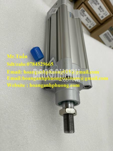 Xy lanh Festo DSBC-50-100-PPV A-N3