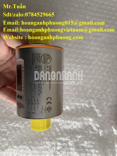 Cảm biến lưu lượng IMF SM6000  (chính hãng)