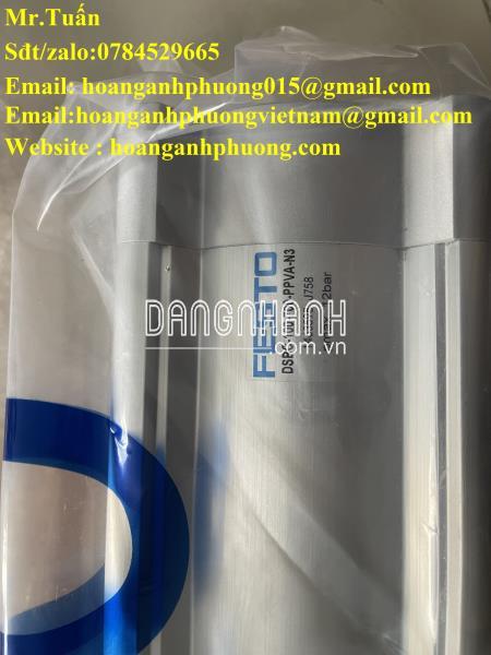 DSBC-1000-700-PPVA-N3