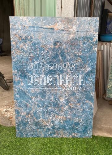 Gạch 80x120 cao cấp
