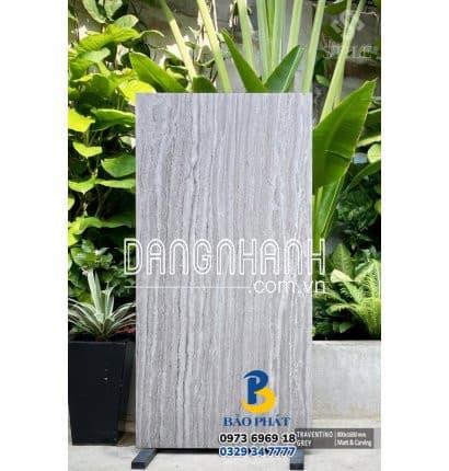     Gạch lát nền 80x160 mờ