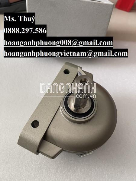 Xy lanh quay Festo DSR-32-180-P chính hãng, giá tốt