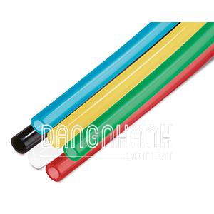 Đại lý phân phối ống dây hơi khí nén smc miền trung, Ống hơi khí nén phi 2, 4, 6, 8, 10