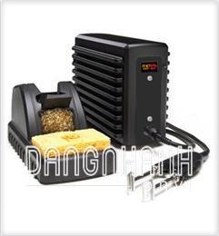 MFR-1140-Metcal-Máy hàn tay (Đen, Hoa Kỳ, Kim Loại)
