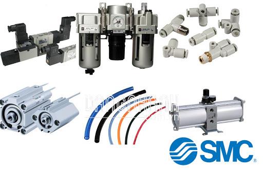 Khớp Nối Khí Nén Nhanh, Khớp Nối Nhanh Khí Nén, Khớp Nối Nhanh Nén Khí, Đầu Nối Nhanh Khí Nén