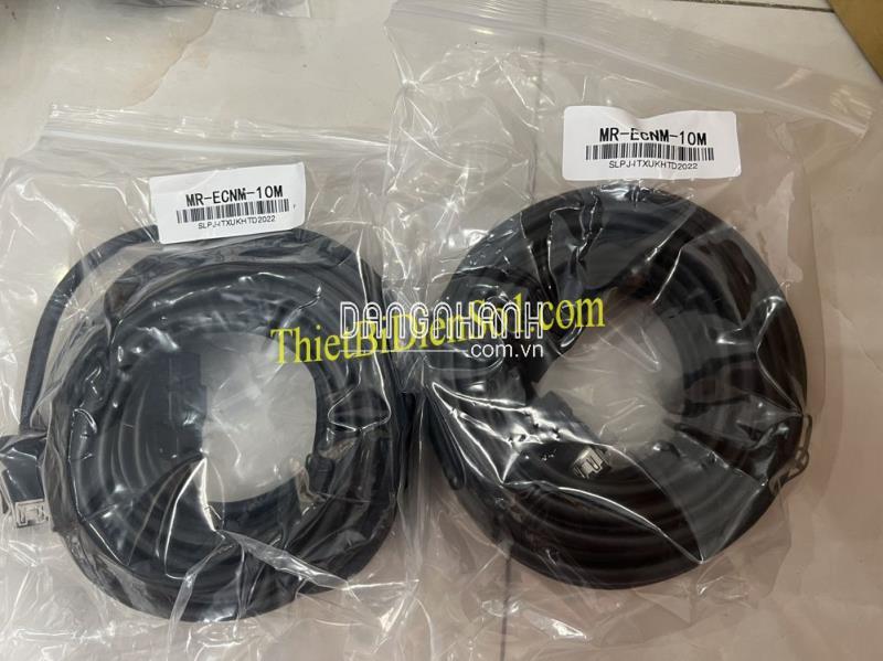 Cáp OEM China MR-ECNM-10M -Cty Thiết Bị Điện Số 1