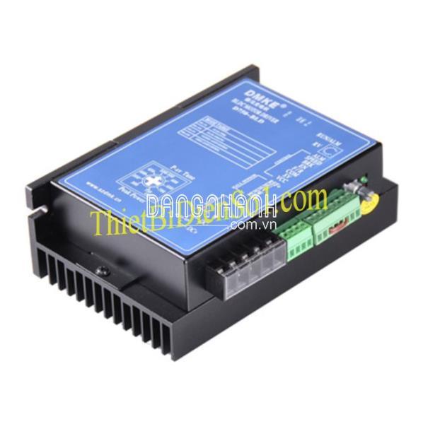 Driver DMKE D750-BLD -Cty Thiết Bị Điện Số 1