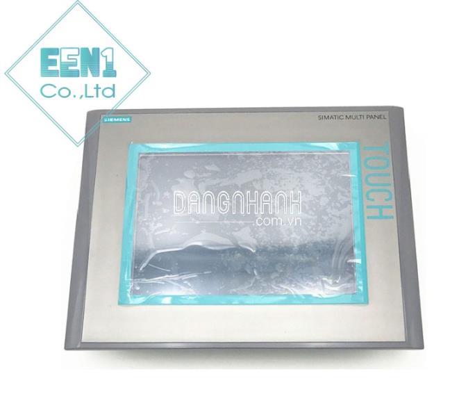 Màn hình HMI MP 277 Siemens 6AV6643-0CD01-1AX1