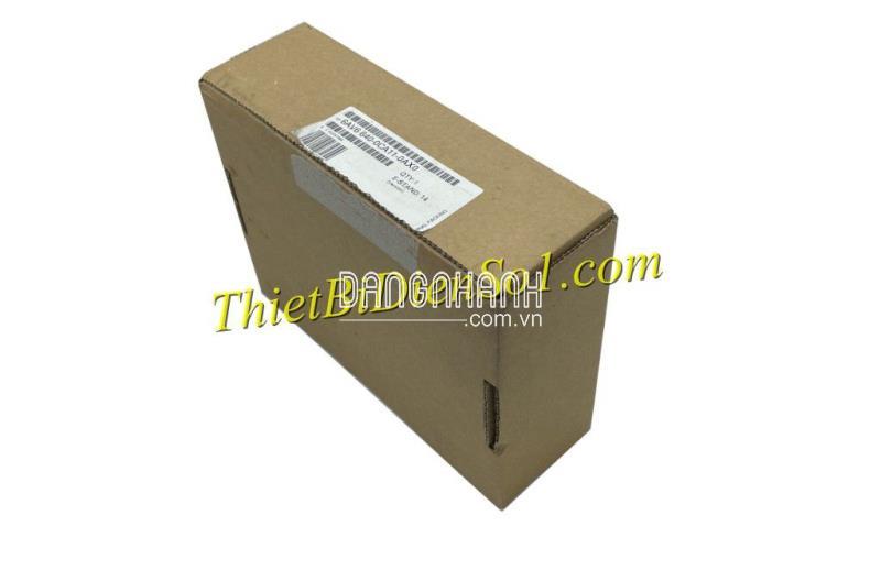 Màn hình Siemens TP 177 Micro 6AV6640-0CA11-0AX0 -Cty Thiết Bị Điện Số 1
