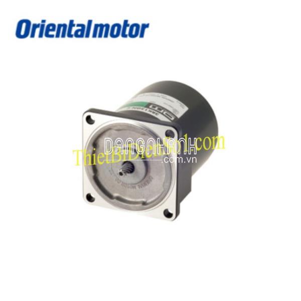 Động cơ Oriental Motor US425-402E2 -Cty Thiết Bị Điện Số 1