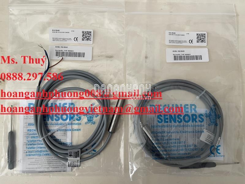 Cảm biến Rechner KA0045 | Hoàng Anh Phương