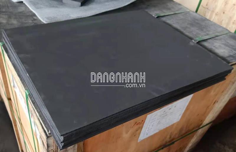        Graphite tấm chịu nhiệt, khuân đúc graphite , mâm khuấy, trục khuấy Graphite cho bể mạ