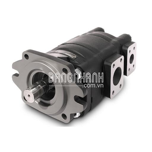 Giá bơm thủy lực bánh răng, Giá bơm dầu thủy lực bánh răng, Giá bơm thủy lực piston