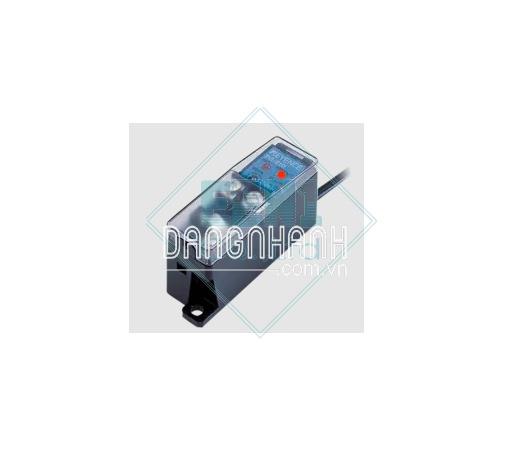 Cảm biến quang Keyence PG-610 Cty Thiết Bị Điện Số 1